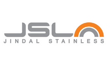 Delta Flow plastic piping system